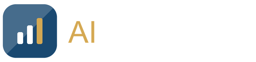 AI資産ラボ